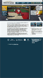 Mobile Screenshot of industrialsurface.com